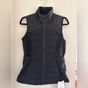 Lululemon Vest